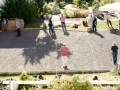 Bouleplatz Monopol 3