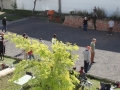 Bouleplatz Monopol 5