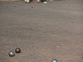 Boulekugeln 2