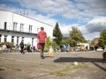 Bouleplatz Monopol 11