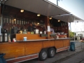 Cateringwagen Tischlein deck ich 6