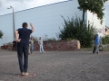 Monopol-Boule-Turnier Spieler 5