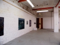 Galerieraum Haus 5