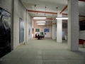 Haus 5