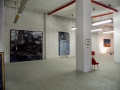 Haus 5
