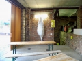 Haus 5