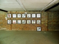 Haus 5