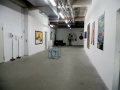 Haus 4