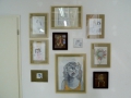 Haus 4