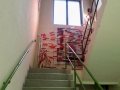 Haus 4