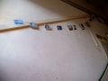 Haus 4
