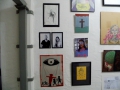 Haus 4