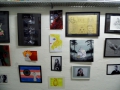 Haus 4