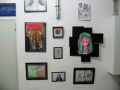 Haus 4