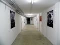 Haus 4