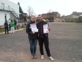 Turnier Gewinner 3