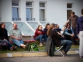Boulespieler 9