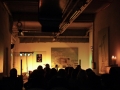 AtelierKonzert im ZwischenRaum 1