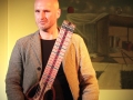 AtelierKonzert mit Heiko Plank 1