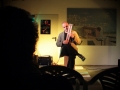 AtelierKonzert mit Heiko Plank 2