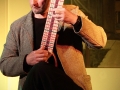 AtelierKonzert mit Heiko Plank 3
