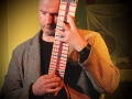 AtelierKonzert mit Heiko Plank 4