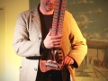 AtelierKonzert mit Heiko Plank 5