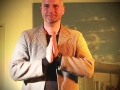 AtelierKonzert mit Heiko Plank 6