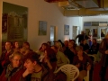 AtelierKonzert Gäste