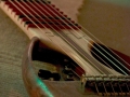 AtelierKonzert mit Heiko Plank 7