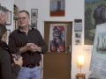 AtelierKonzert Gäste 2