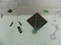 DSCI3226