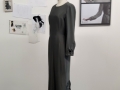Sylvi Reinhardt – Mode- und Kostümdesign