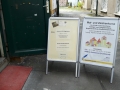 offene Ateliers beim Industriekulturtag