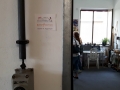 offene Ateliers beim Industriekulturtag