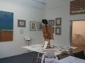 Atelier Joachim R. Niggemeyer