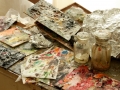 Atelier Akram 1
