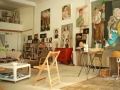 Atelier Akram 4