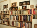 Atelier Akram 5