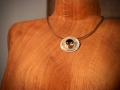 Schmuck Ulrike Fröhlich 4