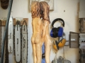 Atelier Markus Petersen 1