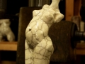 Figur Manja 1