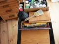 Atelier Juliane 3