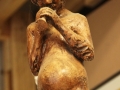 Atelier Markus Petersen 6