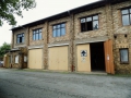 Haus 5