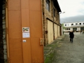 Haus 5