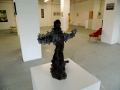 Christoph Raiber