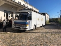 IMG-20181001-WA0020
