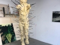 IMG-20181001-WA0025