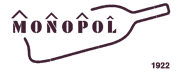 MONOPOL